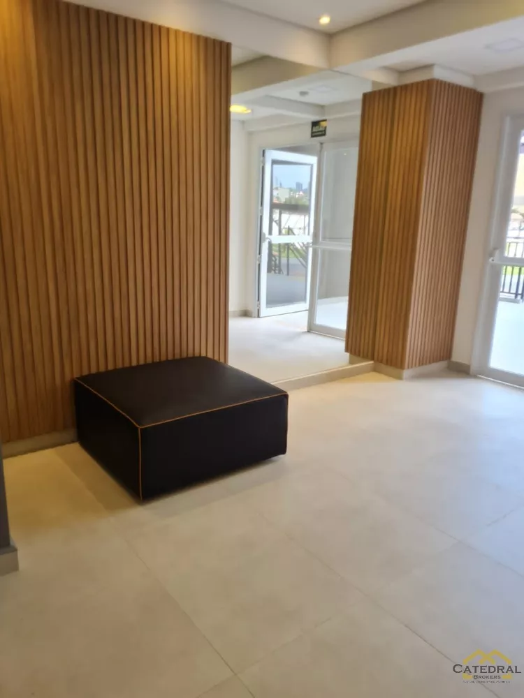 Apartamento, 3 quartos, 98 m² - Foto 4