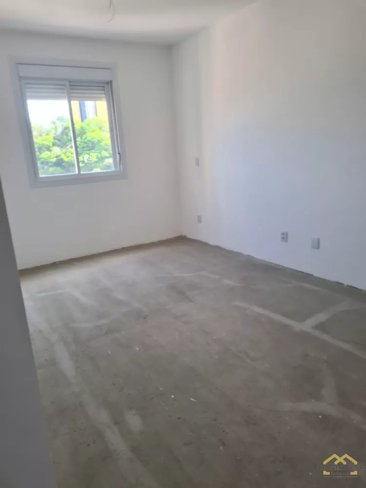 Apartamento, 3 quartos, 98 m² - Foto 6