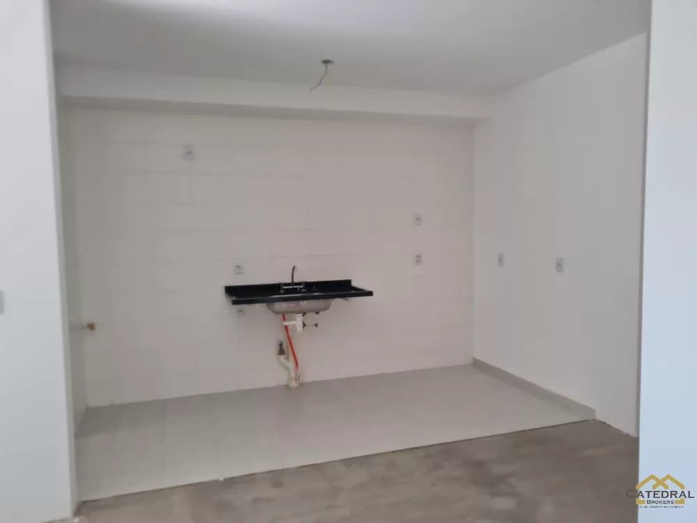 Apartamento, 3 quartos, 98 m² - Foto 7