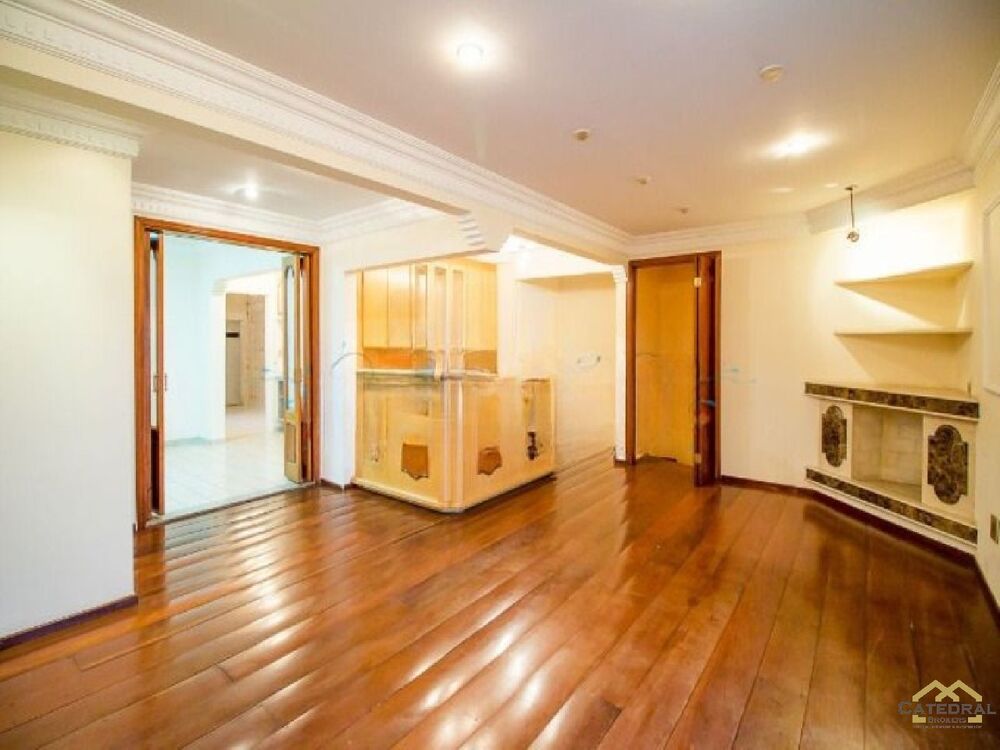 Cobertura à venda com 4 quartos, 435m² - Foto 3