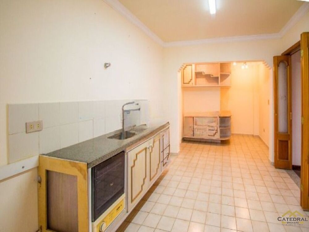 Cobertura à venda com 4 quartos, 435m² - Foto 4
