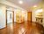 Cobertura, 4 quartos, 435 m² - Foto 3