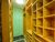 Cobertura, 4 quartos, 435 m² - Foto 1
