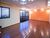 Cobertura, 4 quartos, 435 m² - Foto 2