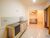 Cobertura, 4 quartos, 435 m² - Foto 4