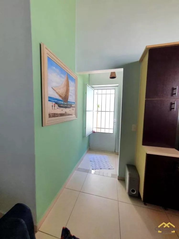 Casa à venda com 3 quartos, 188m² - Foto 4