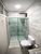 Casa, 4 quartos, 500 m² - Foto 4