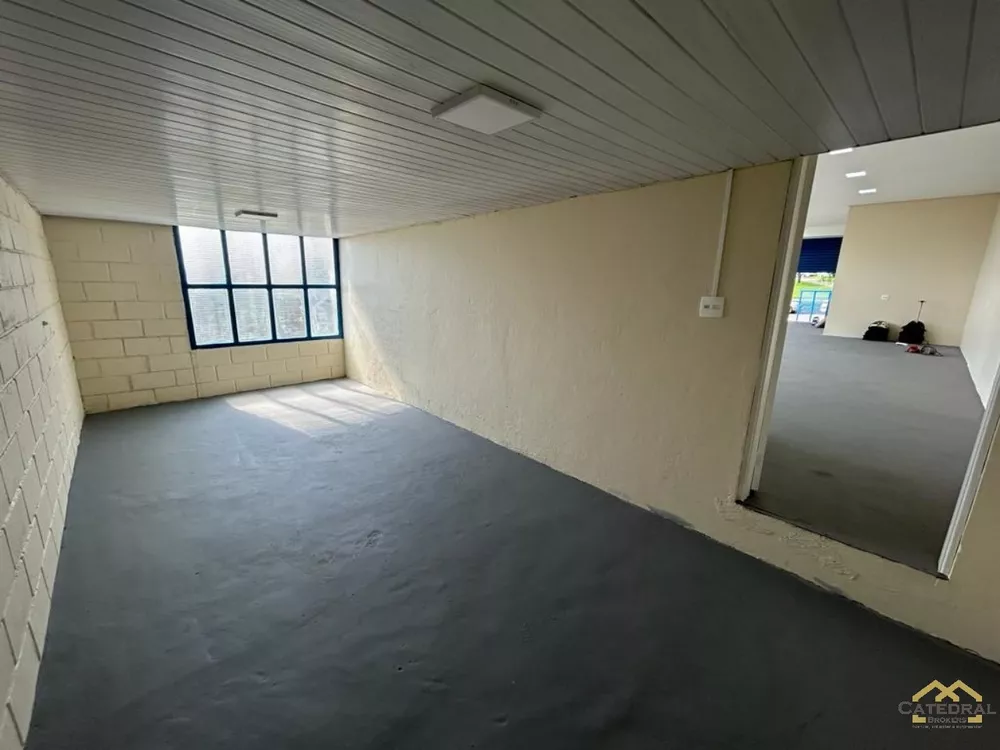 Loja-Salão, 275 m² - Foto 6