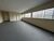 Loja-Salão, 275 m² - Foto 2