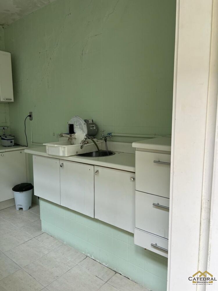 Loja-Salão, 309 m² - Foto 2