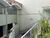 Loja-Salão, 309 m² - Foto 4