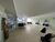 Loja-Salão, 309 m² - Foto 1