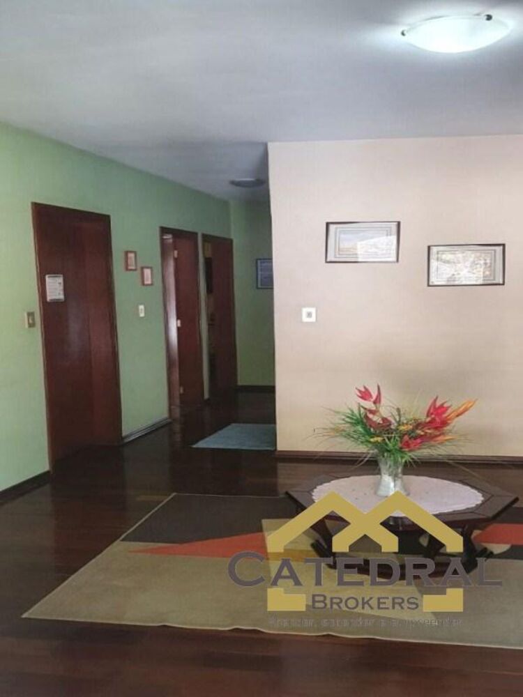 Sobrado, 3 quartos - Foto 13