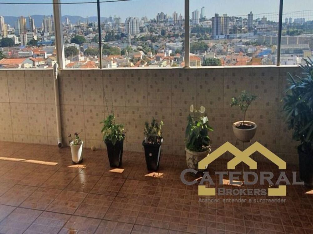 Sobrado, 3 quartos - Foto 20