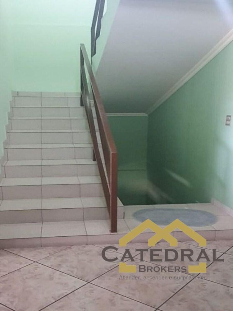 Sobrado, 3 quartos - Foto 9