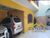 Sobrado, 3 quartos - Foto 2
