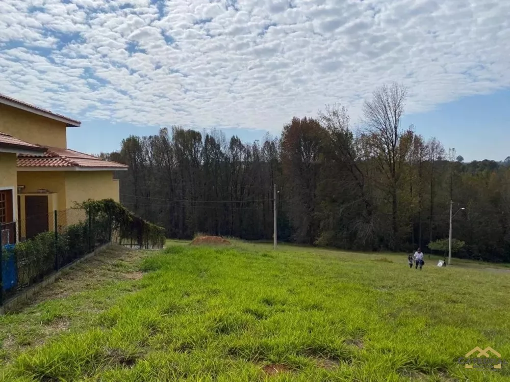 Terreno à venda, 1000m² - Foto 2