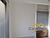 Sala-Conjunto - Foto 15