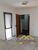 Sala-Conjunto - Foto 5