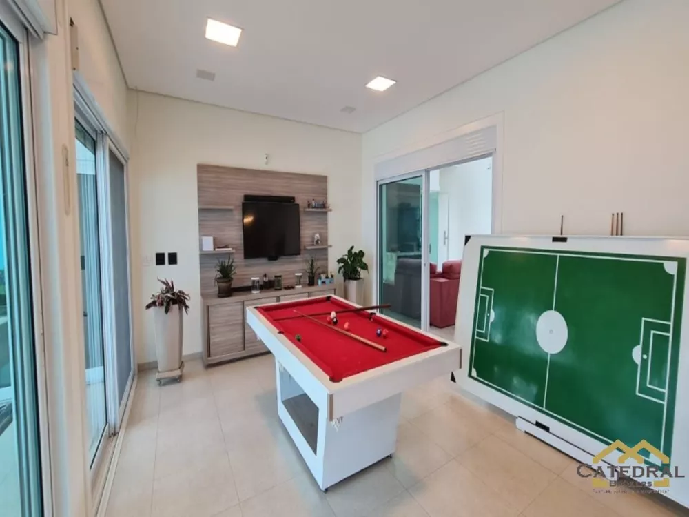 Casa, 4 quartos, 482 m² - Foto 9