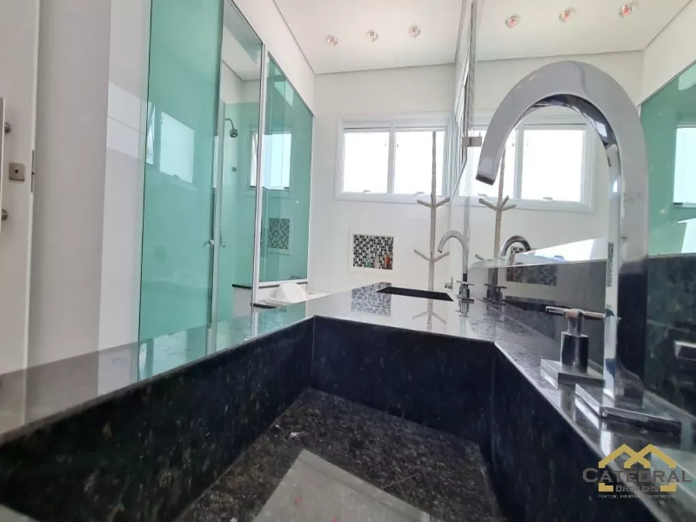 Casa, 4 quartos, 482 m² - Foto 10