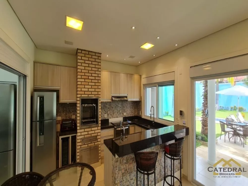 Casa, 4 quartos, 482 m² - Foto 7