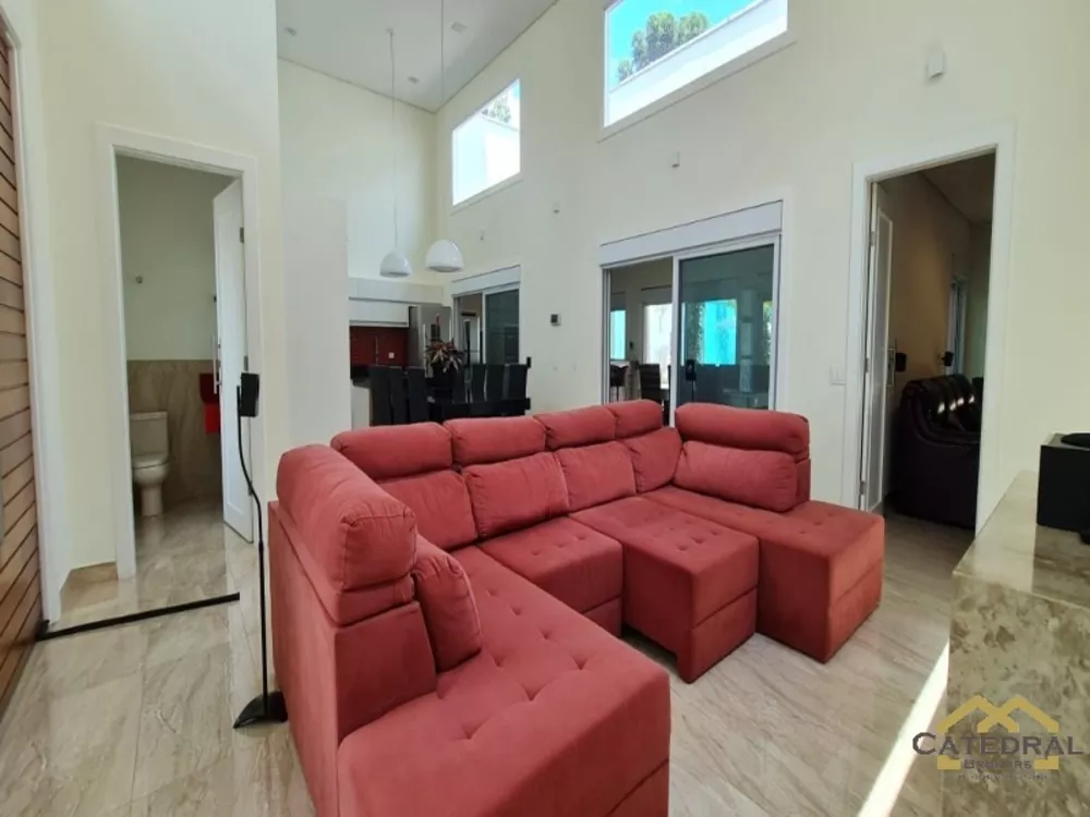 Casa, 4 quartos, 482 m² - Foto 16