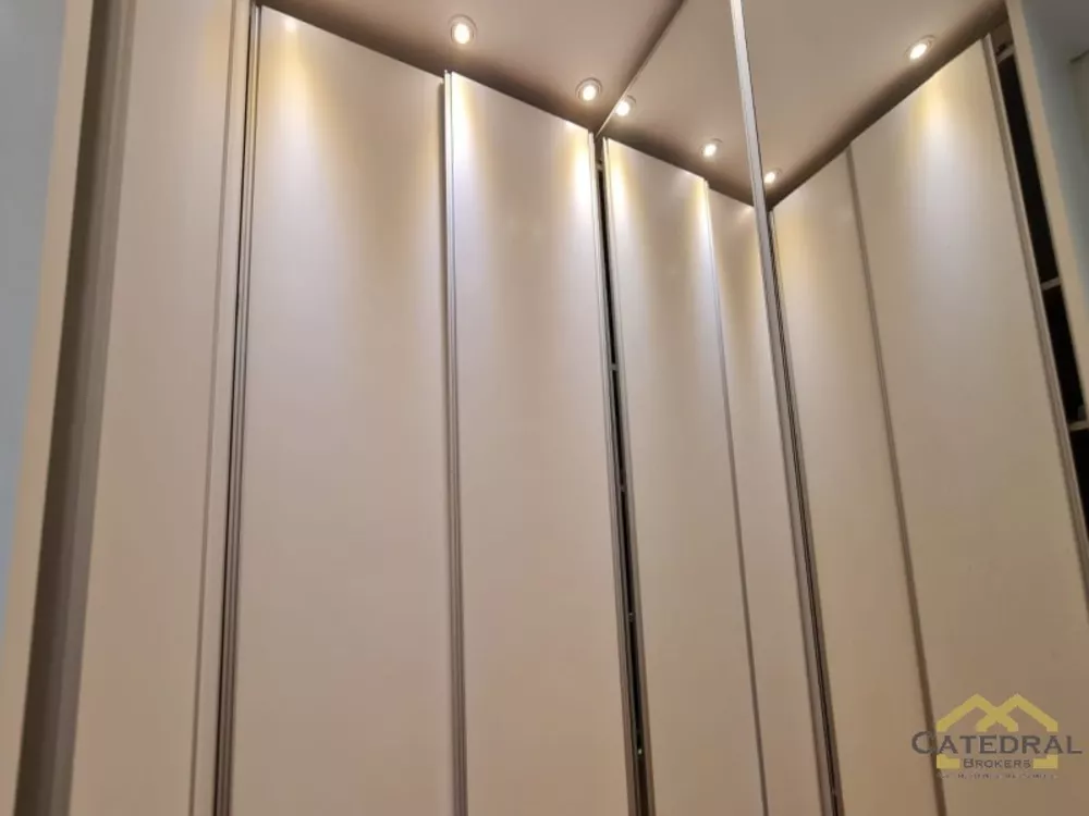 Casa, 4 quartos, 482 m² - Foto 17