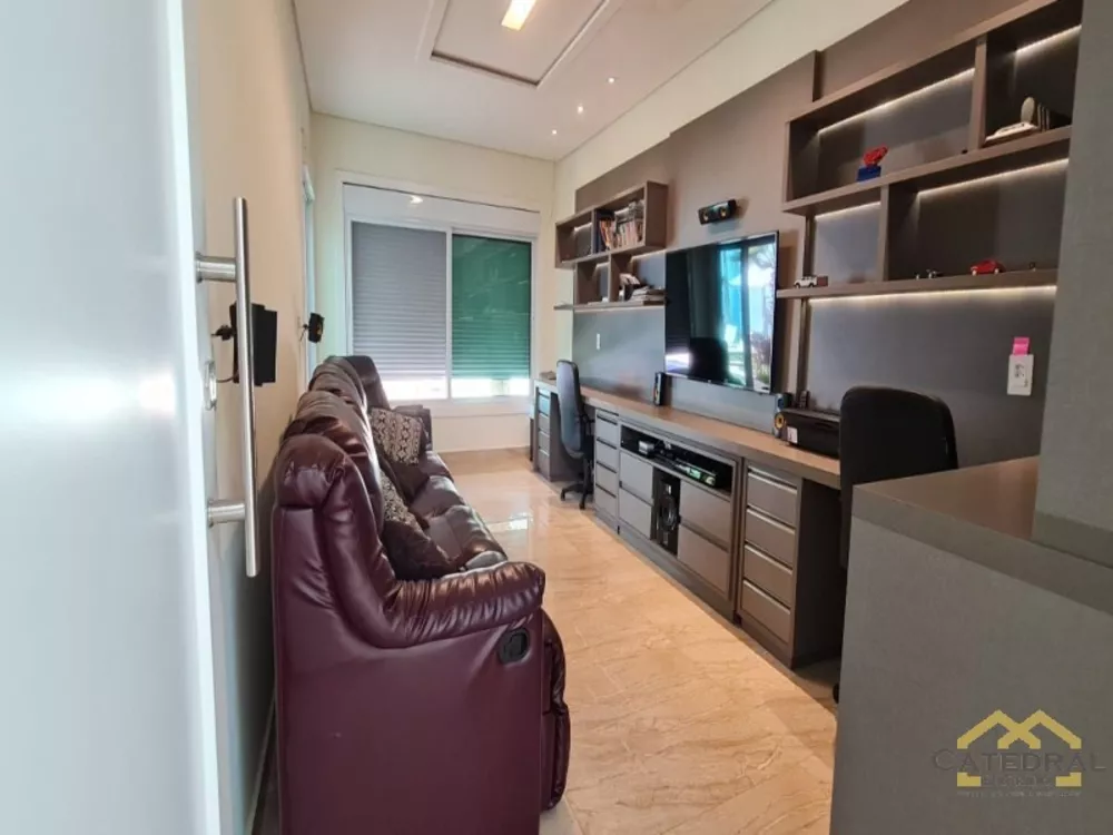 Casa, 4 quartos, 482 m² - Foto 12