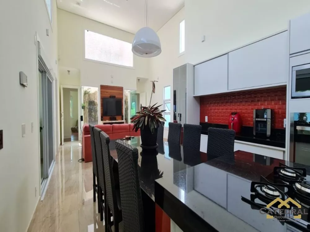 Casa, 4 quartos, 482 m² - Foto 19