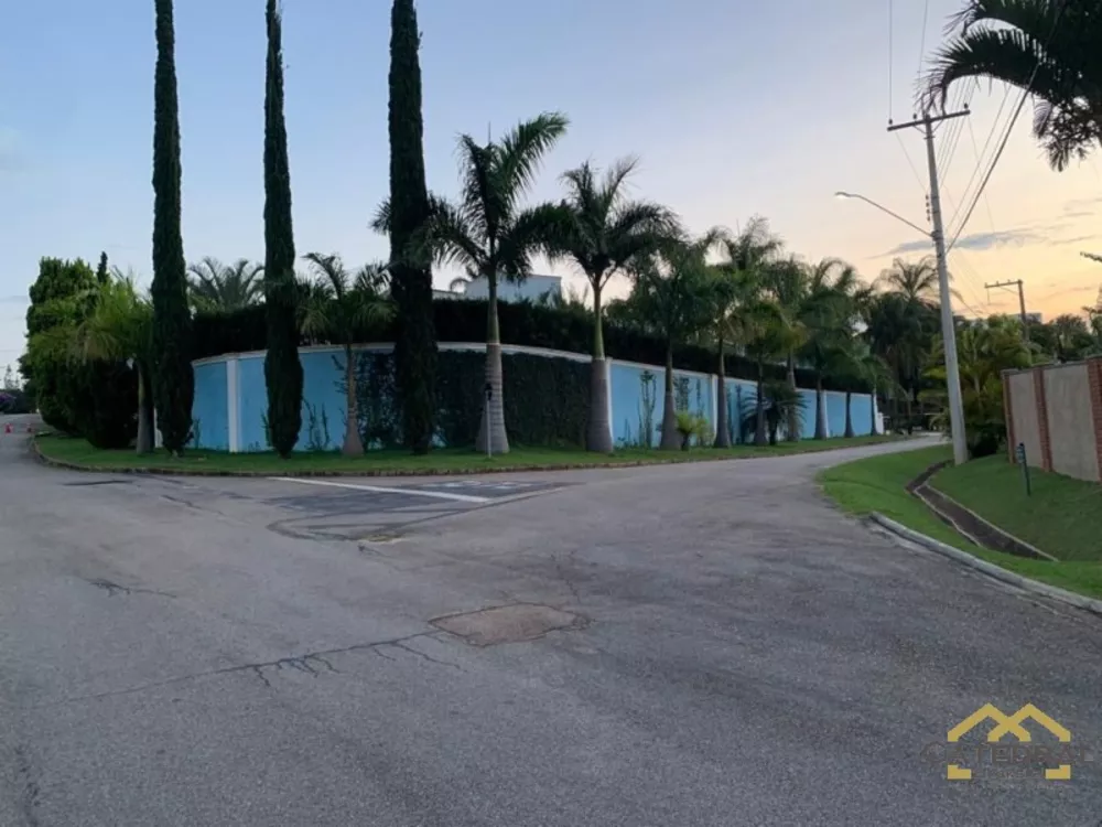 Casa, 4 quartos, 482 m² - Foto 3