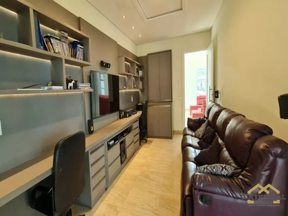 Casa, 4 quartos, 482 m² - Foto 15