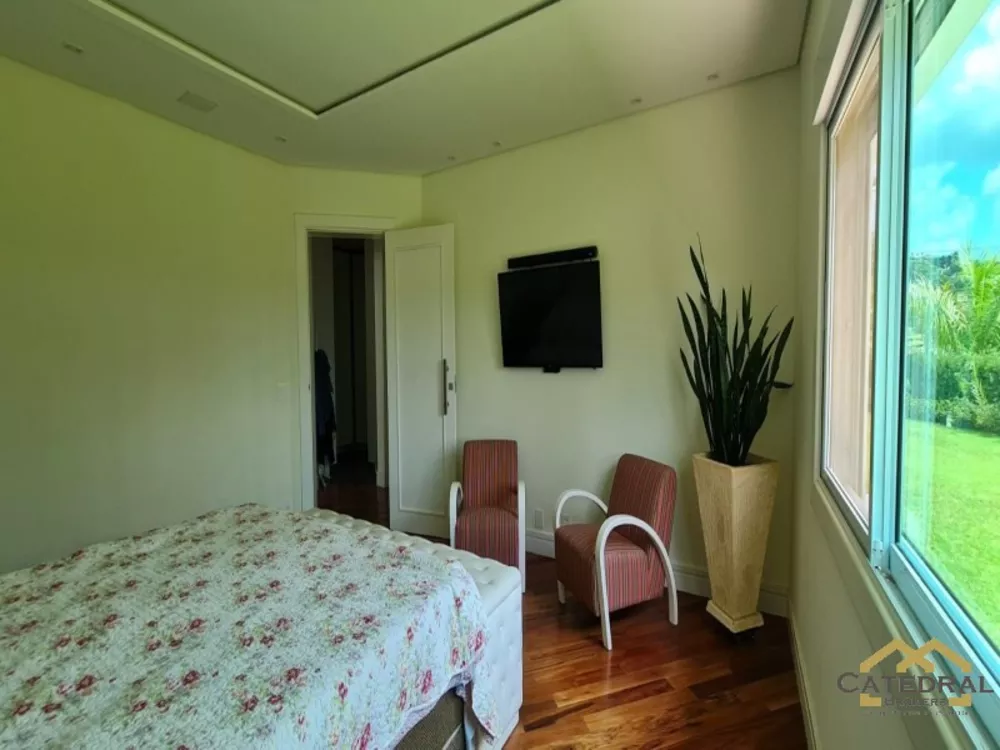 Casa, 4 quartos, 482 m² - Foto 6