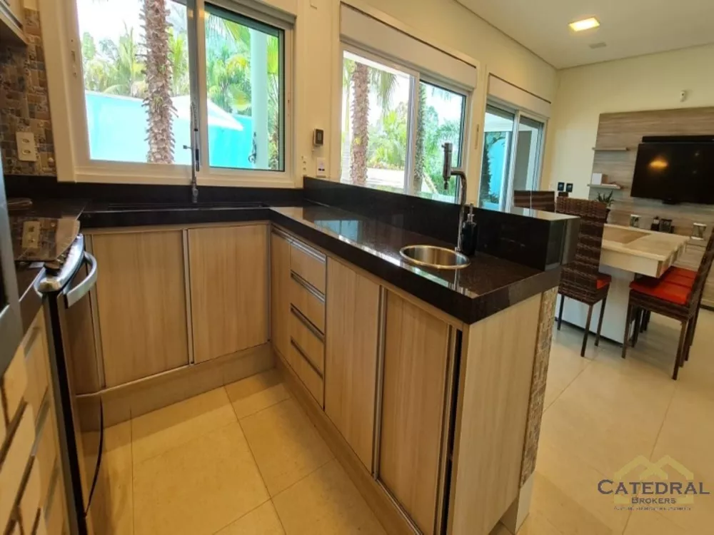 Casa, 4 quartos, 482 m² - Foto 5