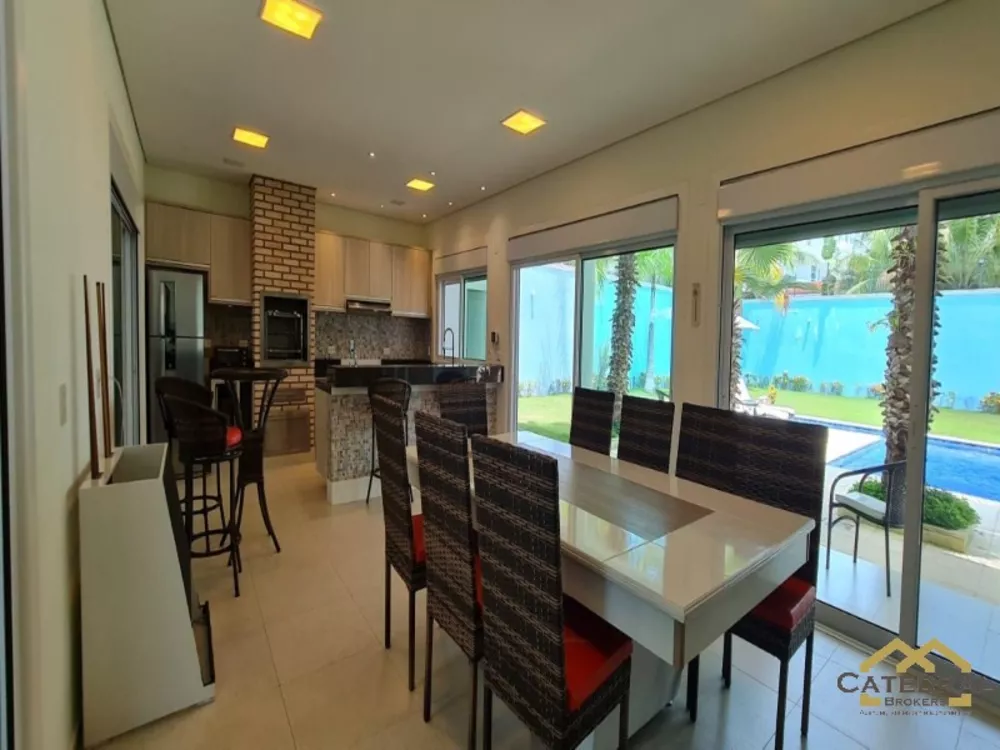 Casa, 4 quartos, 482 m² - Foto 13