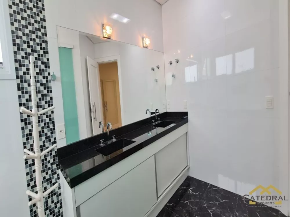 Casa, 4 quartos, 482 m² - Foto 14