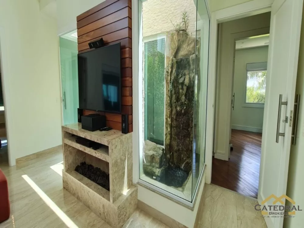 Casa, 4 quartos, 482 m² - Foto 11