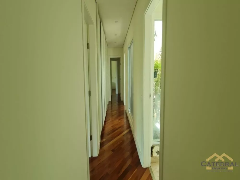 Casa, 4 quartos, 482 m² - Foto 18