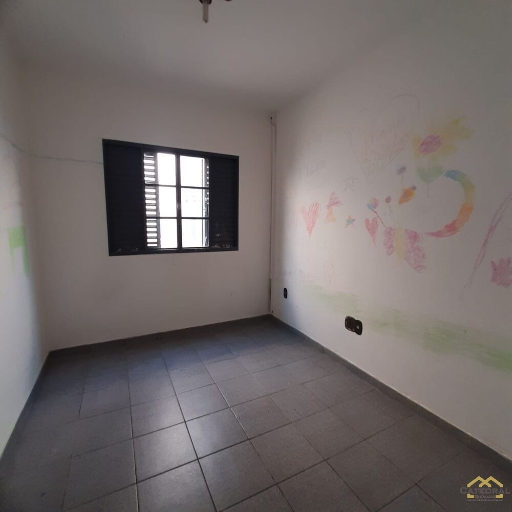 Loja-Salão, 295 m² - Foto 11
