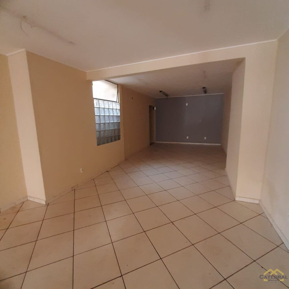 Loja-Salão, 295 m² - Foto 3