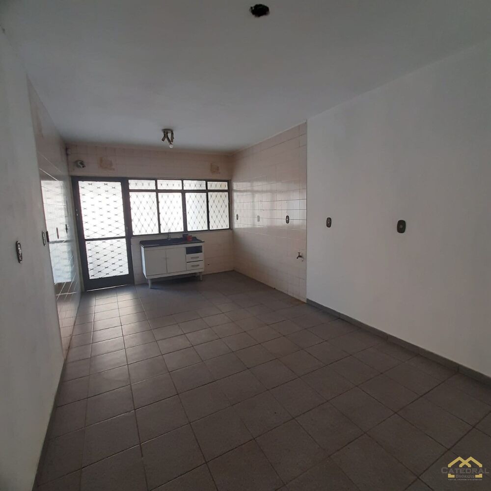 Loja-Salão, 295 m² - Foto 17