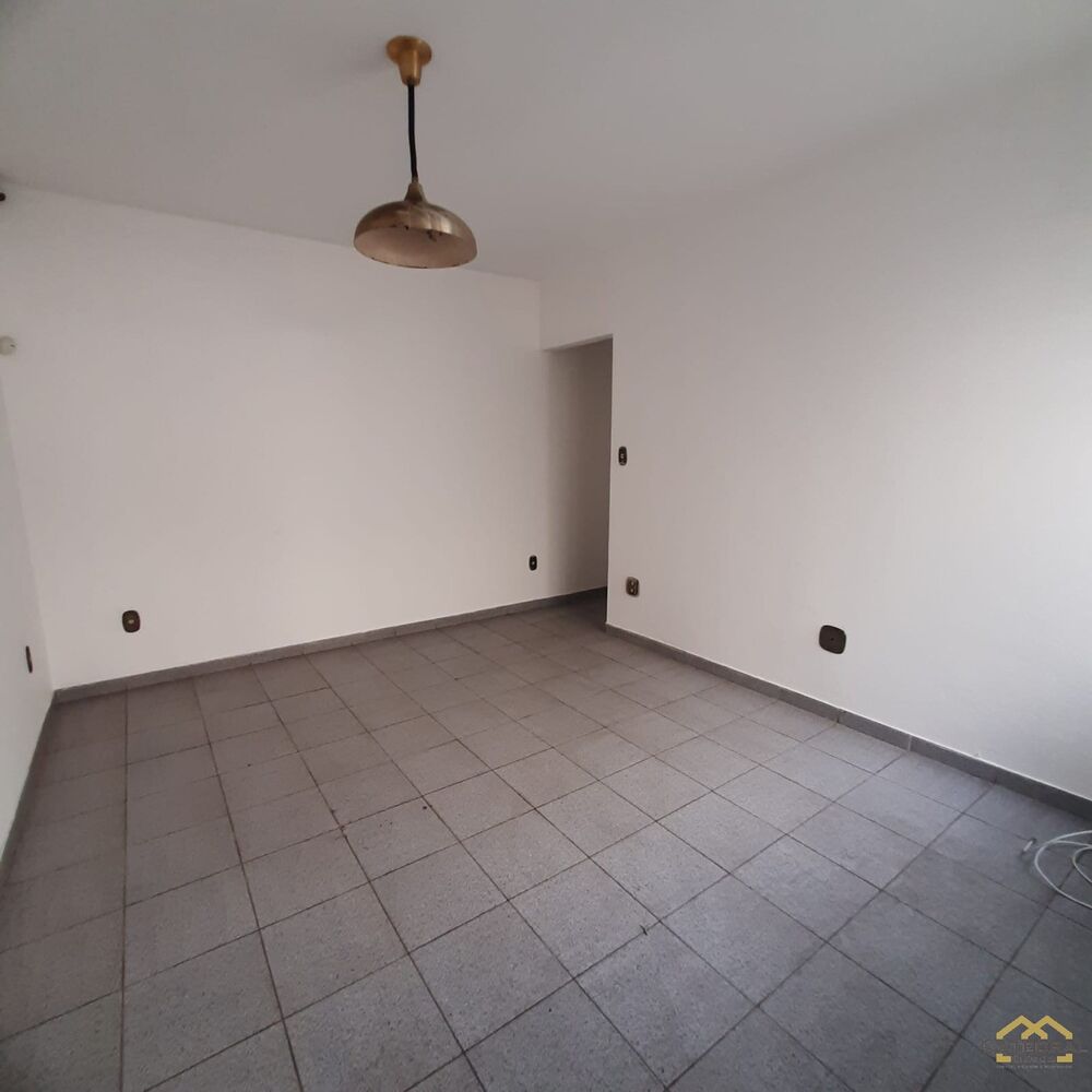 Loja-Salão, 295 m² - Foto 12