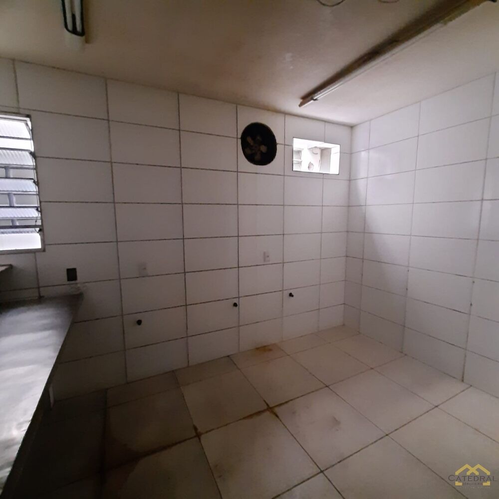 Loja-Salão, 295 m² - Foto 8