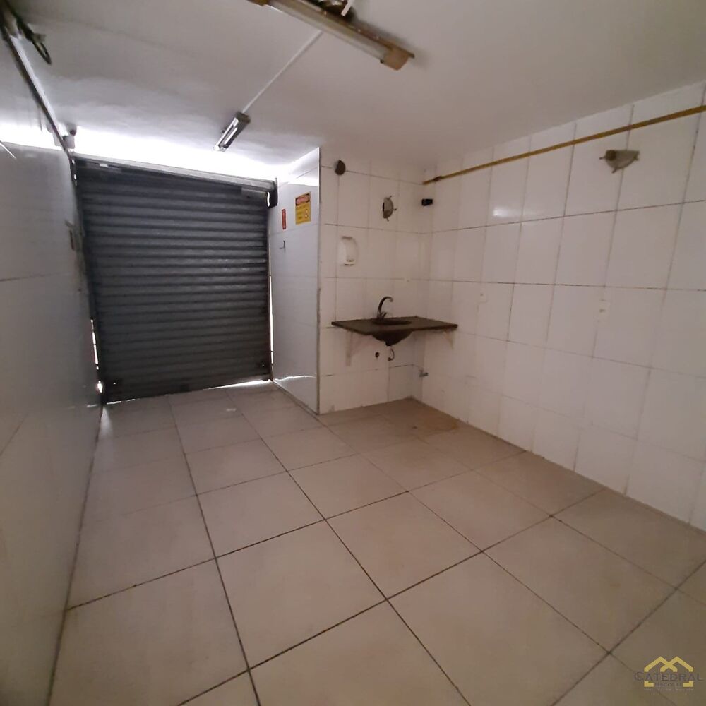 Loja-Salão, 295 m² - Foto 6