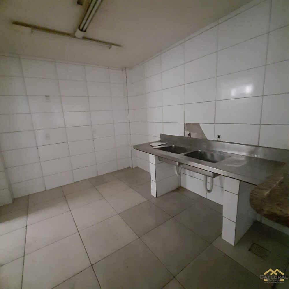 Loja-Salão, 295 m² - Foto 7