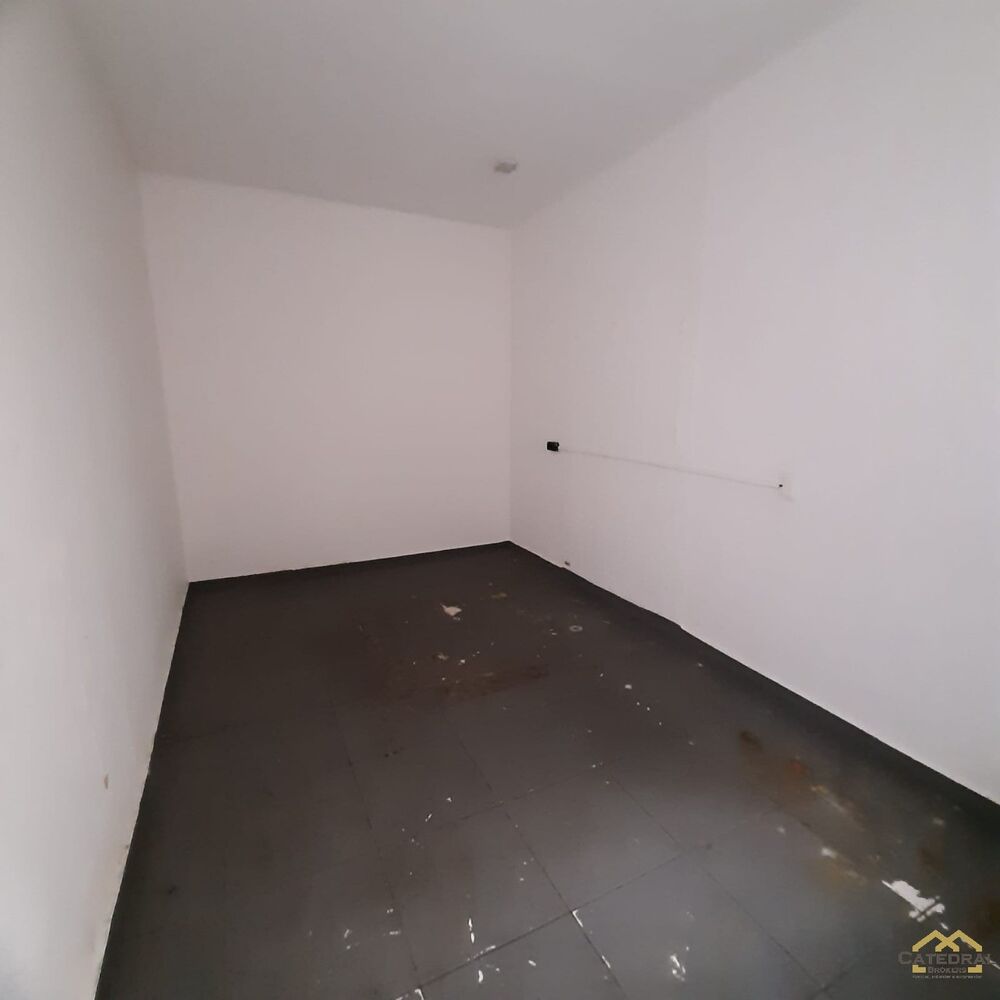 Loja-Salão, 295 m² - Foto 9