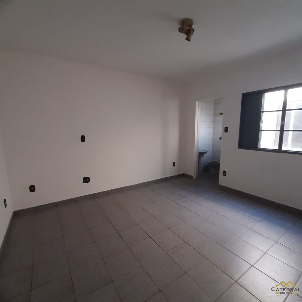 Loja-Salão, 295 m² - Foto 10