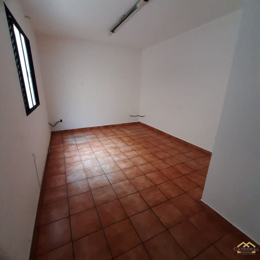Loja-Salão, 295 m² - Foto 15