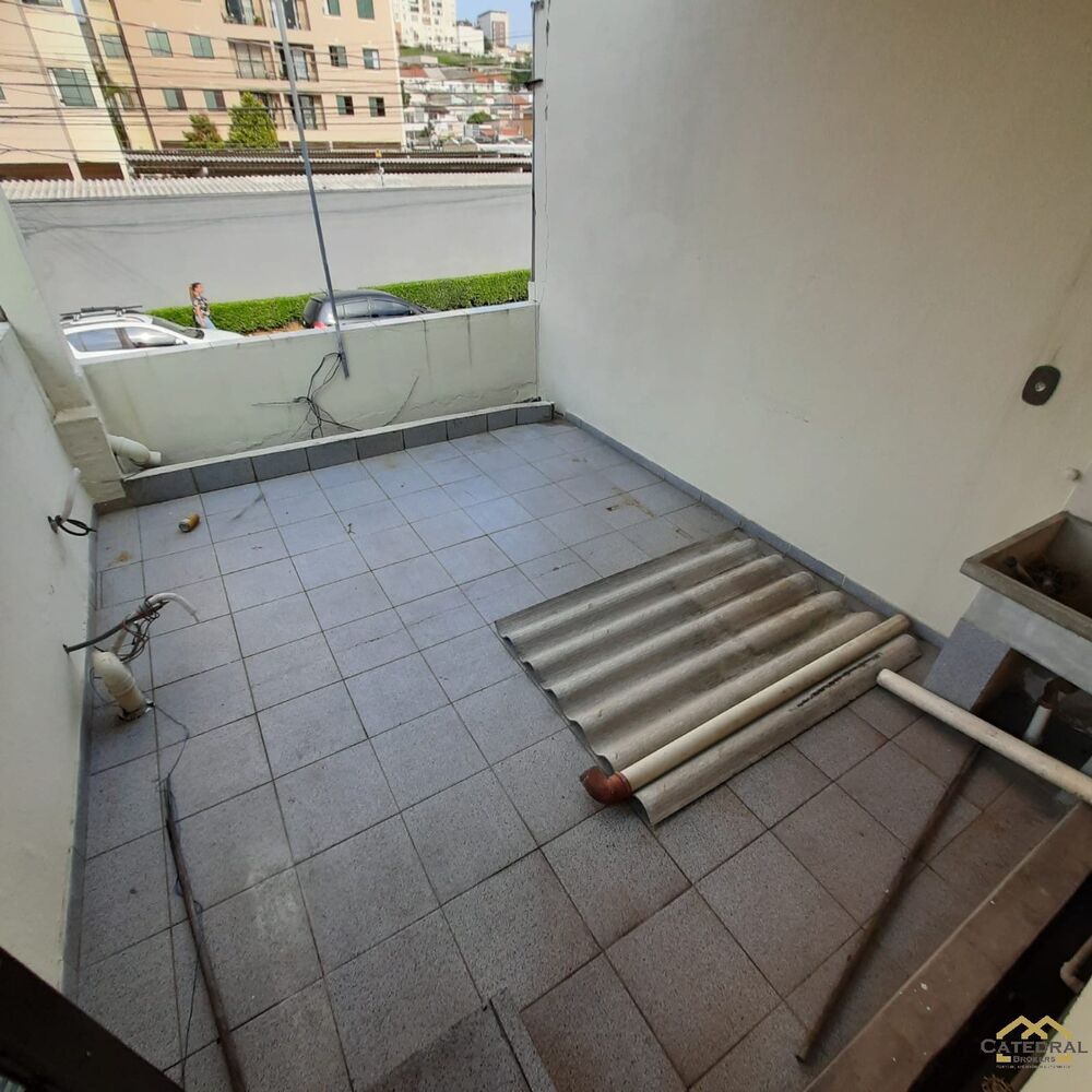 Loja-Salão, 295 m² - Foto 14