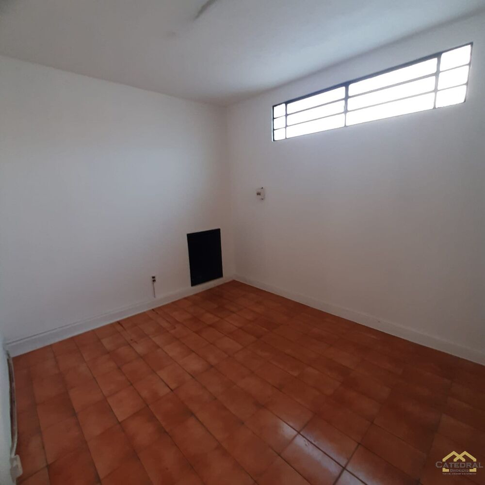 Loja-Salão, 295 m² - Foto 16